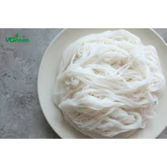 Bánh Phở Thêm